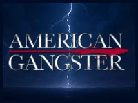 American Gangster