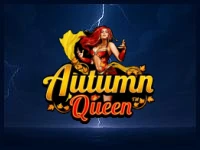 Autumn Queen