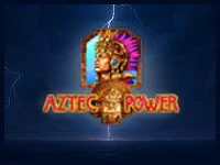 Aztec Power