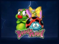Beetle Mania