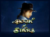 Book of Stars