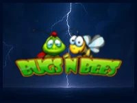 Bugs n Bees