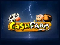 Cash Farm