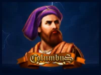 Columbus