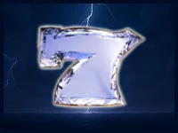 Diamond 7