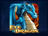 Eye of the Dragon