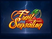 Fruit Sensation