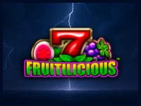 Fruitilicious