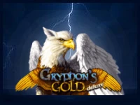 Gryphons Gold Deluxe