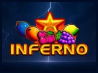Inferno