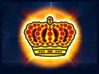 Jackpot Crown