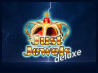 Just Jewels Deluxe