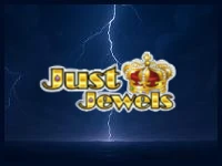 Just Jewels