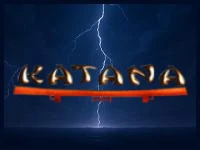 Katana