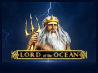 Lord of the Ocean