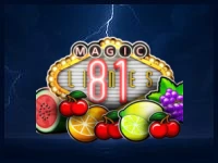 Magic 81