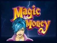 Magic Money