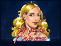 Magic Princess