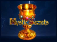 Mystic Secrets