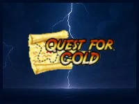 Quest for Gold