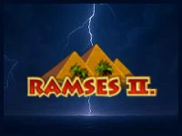 Ramses 2