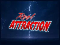 Reel Attraction