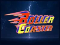 Roller Coaster