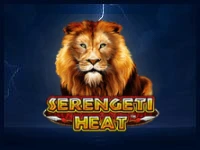 Serengeti Heat