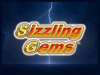 Sizzling Gems
