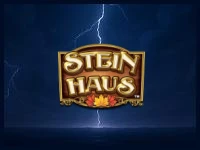 Stein Haus
