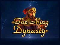 The Ming Dynasty