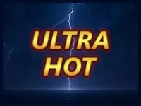Ultra Hot