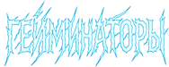 geiminator-online.ru